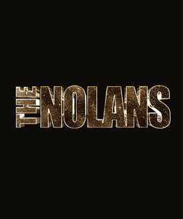 The Nolans