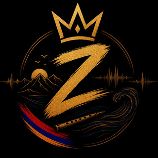 Studio Zeta Ten