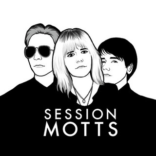 Session Motts