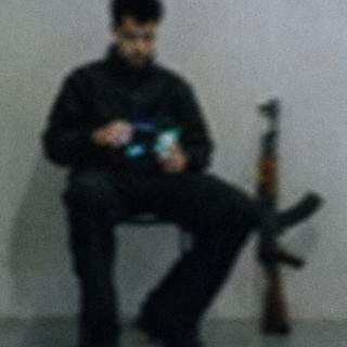 Mtbeatdealer