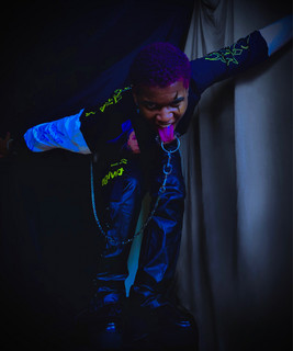 Romeo cover