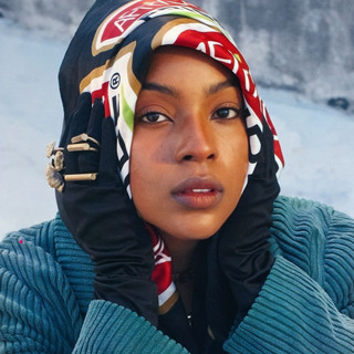 Aimée