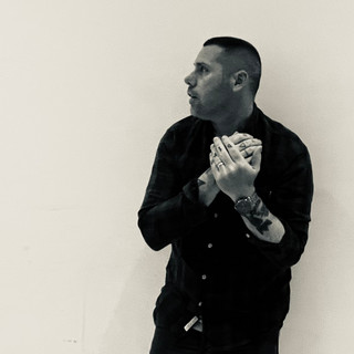 Si Connelly Photo