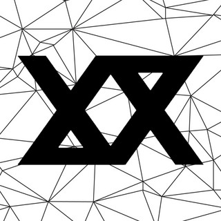 xMUTANTx