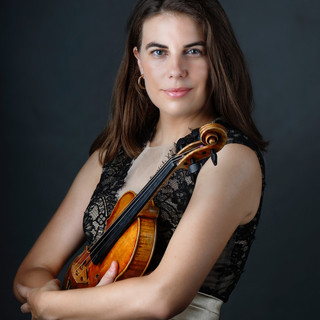 Lucia Veintimilla