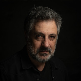 Garo Arakelián