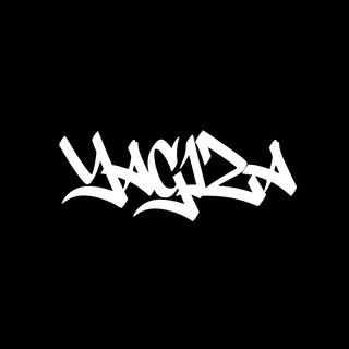 Yagiza