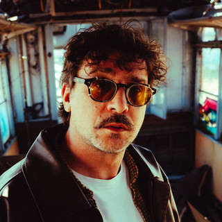 Willie Peyote