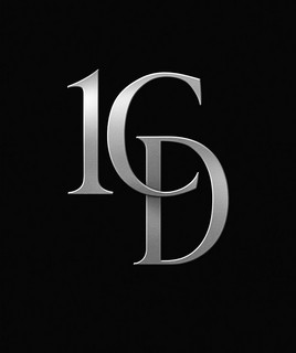 1CDon
