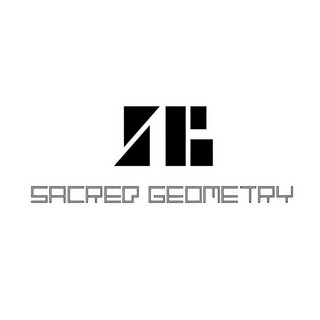 Sacred Geometry