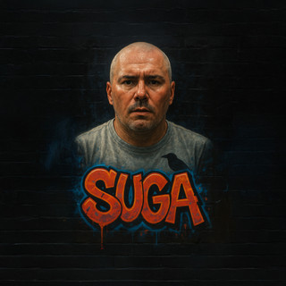 SUGA