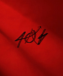 Amor408