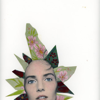 Maya Hawke poster