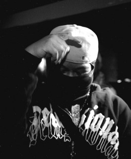 Outlaw