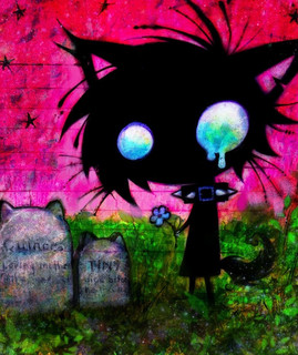 falsantasy