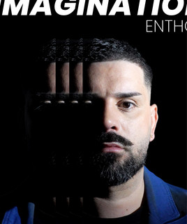 Enthon