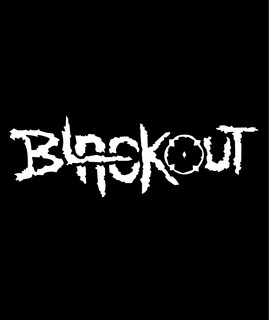 Blackout
