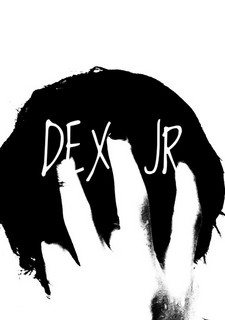 DEX JR.