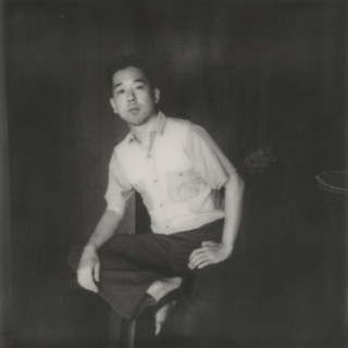 Yuma Abe