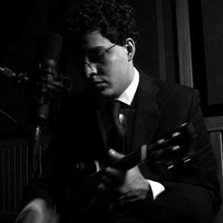 João Clemente