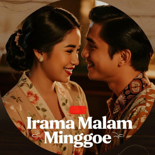 Irama Malam Minggoe