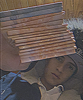 Jaimitoo