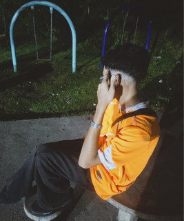 Saintzin