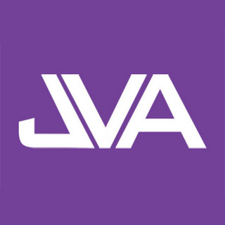 Jacobs Vocal Academy — cover art