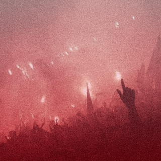 Stuttgart FanChants poster
