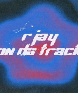 Rjayondatrack