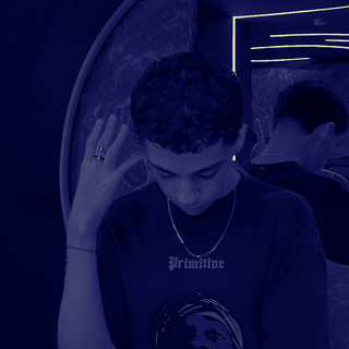 Ky