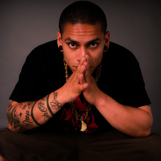 K.S.K. Photo