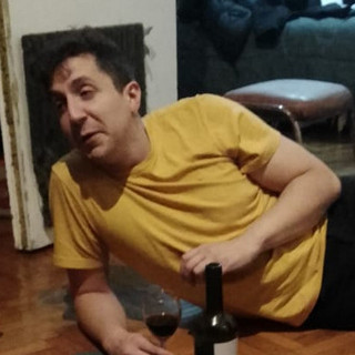 Miguelo