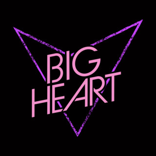 Big Heart