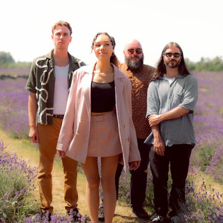 The Skints