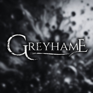 Greyhame