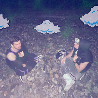 ecco 64