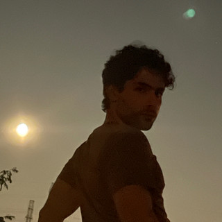 FADI