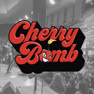Cherry Bomb Band