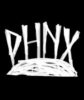 PHNX