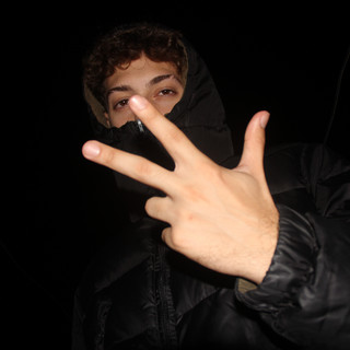tieidiow