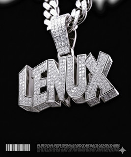 Lenux