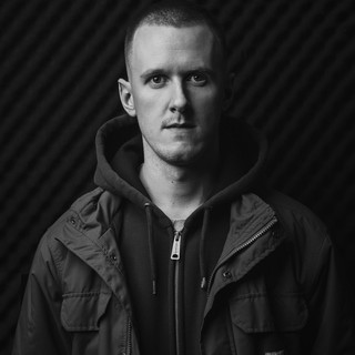 Aaron Payne Photo
