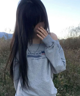 boyfrunt