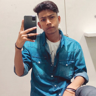 Aditya Yadav Photo