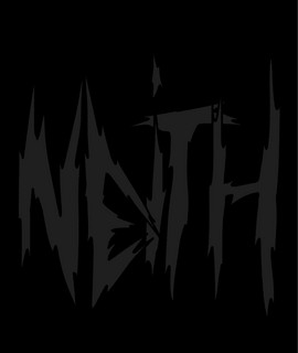 Neith