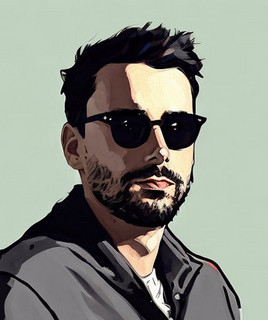 Paul Gomila