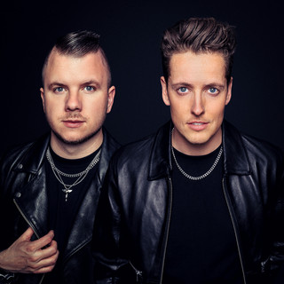 Sick Individuals cover