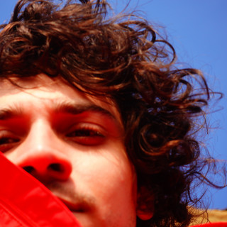 Richard Rossi