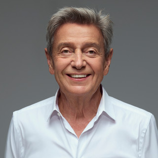 Willy Sommers 